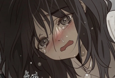 RAW Lecture En Ligne Manhwa Flowers Are Bait Chapitre 10 Scan VF FR, La Tristesse Douloureuse