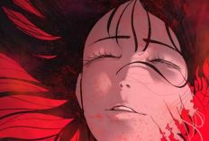 Lisez le webtoon Bones Chapitre 31 Scan VF Français complet : Synopsis, spoilers et date de sortie
