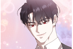 Lire le Webtoon Non, Vous ne Regrettez Rien Chapitre 22 en Français, La dame est terrifiée !