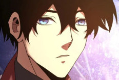 RAW Manhua Logando 10.000 Anos No Futuro (Logging 10000 Years into the Future) Capítulo 242 PT BR Lu Sheng Ultrapassou Casualmente Lan Che Com Uma Mão