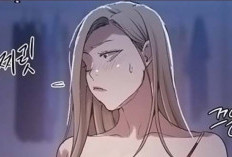 Link Baca Manhwa Secret Class Chapter 310 Bahasa Indonesia, Tinggal Menolak Apa Susahnya