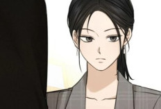 Lisez le Manhwa Just Twilight Chapitre 66 Scan VF FR, Il y a un Sentiment de Colère qui émerge