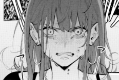 Lien du Manga Living Together with the Queen From My High School Days Chapitre 31 FR VF Scan, La vie s'améliore