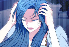 Soyez Celui Qui Passe En Premier ! Suite Lire le Webtoon Je vous jure, je n'aime que la Princesse ! Chapitre 41 Scan VF FR