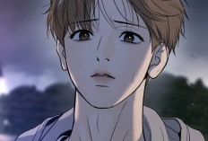 Link BL Manhwa Jinx Capítulo 70 PT BR Scan Jaekyung Ficou Aliviado Ao Ver Kim Dan Sobreviveu