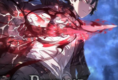 Lire le Manhwa Revenge of the Sword Clan's Hound Scan VF FR Chapitre Complet, La Revanche du Sabreur