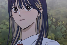 NEW Update! Baca Manhwa Between Season Chapter 1 Bahasa Indonesia, Lanjut Side Story Langsung Gas Wleo Wleo