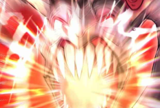 Link Manhwa How a Former Pro Takes Advantage by Doing an Easy Job Chapter 99 Bahasa Indonesia: Baca di Sini Kisahnya