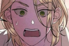 Lisez Manhwa To My Beloved Master Chapitre 9 en Anglais, Le Sommet de la Colère !