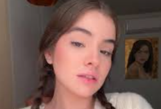 Descarga gratuita Gaby Gardez Filtrado Video Viral, La controversia sobre una bella influencer que cautiva al público