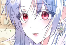 Fragmentos De La Luna Capítulo 56 Español Manhwa Sub, la figura que la reina espera