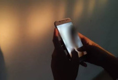 Link Video VCS Remaja Ngawi Full 38 Detik, Rekaman Asli Sengaja Disebarkan Oleh Pria yang Baru Dikenalnya di Media Sosial