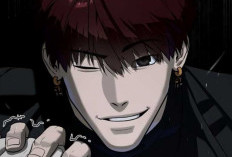 Une Opération Qui A Failli Échouer ! Spoiler & Lire le Webtoon Killer Peter Chapitre 68 VF FR Scan