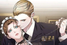 Lanjut Baca Novel Try Begging Chapter 173 Bahasa Indonesia, Leon Sudah Mulai Luluh?
