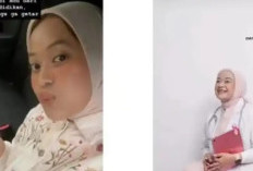 Profil Dea Arranoya Anak Pejabat Gayo, Jago Pamer Flexing Harta Kekayaan Sang Ayah Kini Tuai Hujatan Netizen! 