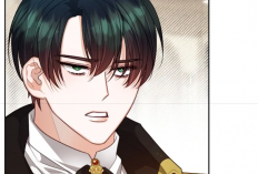 Read Manhwa Lips Upon a Sword's Edge Chapter 95 Subtitle English, Meeting with the Duke!