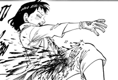 Lire Manga Four Knights of the Apocalypse Chapitre 189 FR Scan RAW, Gratuit ! Se connecter sans pièces