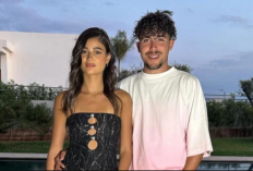 Lien Vers La Vidéo Virale de Zizou et Ania XXX Sur Telegram, Sans Censure, Cliquez Ici !