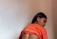 Vídeo de Nayara Assunção Vazado Tiktok Twitter XX, Link Original vira Alvo de Internautas!