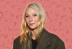 Gwyneth Paltrow tiendra le rôle principal dans la série dramatique A24 « The Apology » sur Netflix