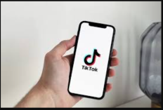 Arti Kata Icibos yang Viral di TikTok, Ramai di Kolom Komentar jadi Bahan Candaan Warganet!