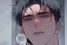 Menyetir Lebih Dalam! Manhwa Atonement, For Your Cruelty Chapter 32 Bahasa Indonesia