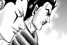 RAW Lecture En Ligne Manga Kingdom Chapitre 823 VF FR Scan, Spoiler Reddit : Un Duel Féroce pour Déterminer qui Est Le Plus Fort