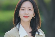 Eun Ho está Animado! Link para Assistir Meu Secretário Perfeito (2025) Episódio 6 Legendado Em Portuguêse BR e Data de Lançamento