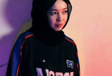 Viral! Video Emny Emyra Jadi Perbincangan Hangat Warga TikTok dan X Twitter, Ada Apa?