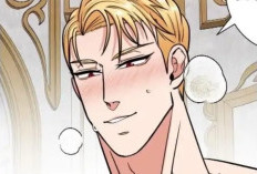Link Para Ler Manhwa How To Make Delicious Milk Capítulo Completo Scan BR Um Tutorial Fácil Para Fazer Leite De Qualidade 