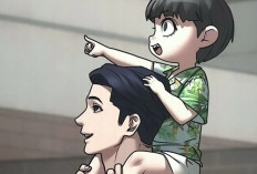 Reality Quest Chapter 211 English Indonesia Translation, Klik Link Baca Manhwa GRATIS Disini!