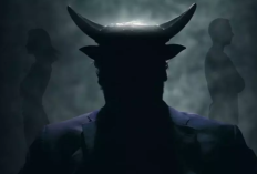 Jin Dasim Adalah? Sosok Pengganggu dalam Rumah Tangga yang Viral Usai Maraknya Perceraian Selebritis