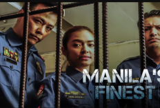 Link Nonton Vivamax Full Movie Telegram Subtitle Indonesia, Terlengkap! Banyak Update Judul Terbaru