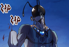 Lire Manhua Assassin in Another World Chapitre 73 VF FR Scan, Diverses Attaques ne Fonctionnent Pas !