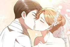 Lisez le Manhwa Melting Slowly Chapitre 47 en Français, La fête de mariage de Yeomin et Yoon Hwan