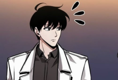 RAW Leer Manhwa Lector Omnisciente (Omniscient Reader's Viewpoint) Capítulo 272 en Español, ¡Debe Escapar con Éxito!