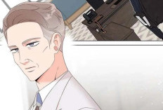 Baca & Preview Manhwa Love in Disguise Chapter 1 Bahasa Indonesia, Penyamaran yang Membawa Cinta