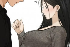 Lisez Manhwa Just Twilight Chapitre 52 Scan VF FR, Yoon Junyoung est un peu Paniqué !