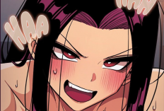 Spoilers y Leer Manhwa Deja de Fumar! Capítulo 20 en Español, ¡No puedo moverme en la cama!