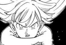 Manga Four Knights of the Apocalypse Chapitre 190 VF Scan La Bataille Contre L'épée Sacrée: LIRE ICI