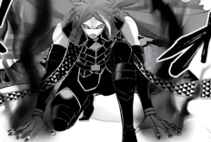 Shuumatsu no Valkyrie (Record of Ragnarok) Chapitre 106 VF Scan, Les erreurs tactiques qui peuvent vous coûter votre prochain coup