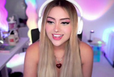 Enlace Para Vídeo Arigameplays Leaked Original En Las Redes Sociales Especialmente X Compruébelo Aquí