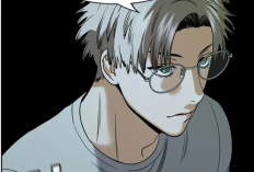 Spoilers el Manhwa The Real Lesson (True Education) Capítulo 201 PT BR, A missão está pronta!