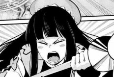 Manga The Exiled Heavy Knight Knows How to Game the System Capítulo 140 PT BR Scan A Trágica História Do Espadachim