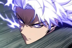 Lien pour Lire Pick Me Up, Infinite Gacha Chapitre 195 VF FR A Vaincu Le Grand Groupe