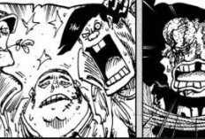 Lisez Manga One Piece Chapitre 1185 en FR VF Scan, le passé de Brook