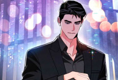 Leitura do Manhwa Absolute Threshold Capítulo 75 PT BR Scan De Volta À Noite Em Que Nos Conhecemos