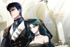 Spoilers do Manhwa High Society Capítulo 39 BR Scan, Duque e Lady deixam o palácio!
