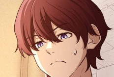 Manhwa The Ultimate Romanticist Chapter 15 English Indonesia Sub: Spoiler, Jadwal Rilis, dan Link Baca GRATIS