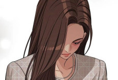 Iseop Romance Chapter 110: Minkyung Mencurkahkan Semua Perasaannya Kepada Kakeknya Leeseob